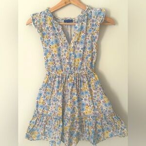 Masion Me Girls Dress size 10